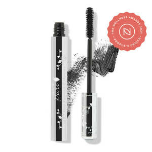 100 Pure Cosmetics: Fruit Pigmented Ultra Lengthening Mascara