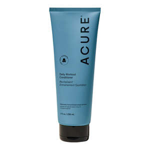 Daily Workout Conditioner