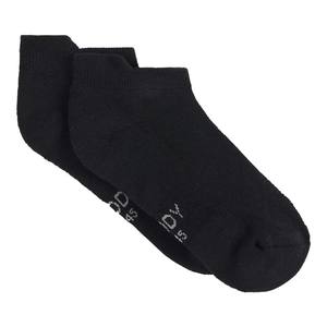 Sports Ankle Socks