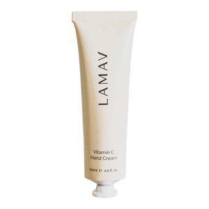 Vitamin-C Hand Crème