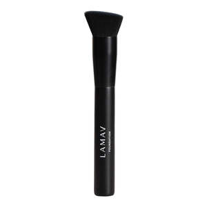 Vegan Foundation Brush
