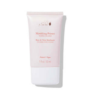 100% Pure Mattifying Primer