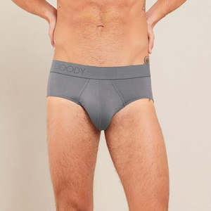 Men's Everyday Briefs