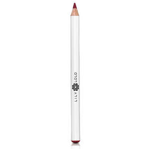Natural Lip Pencil