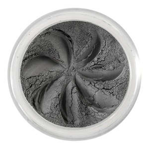Mineral Eye Shadow - Sidewalk