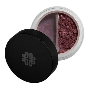 Mineral Eye Shadow