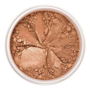 Lily Lolo: Mineral Bronzer