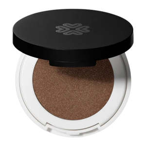 Lily Lolo: Pressed Eye Shadow