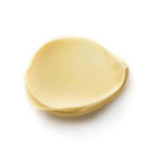 Apricot Day Cream Sachet - Freebie