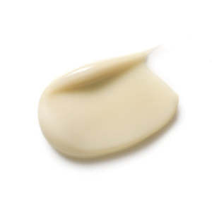 Dr Hauschka: Cleansing Balm Sachet - Freebie