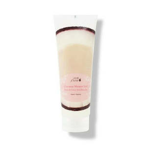 100 Pure Cosmetics: 100% Pure Coconut Shower Gel