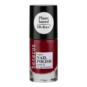 Happy Nails Nail Polish