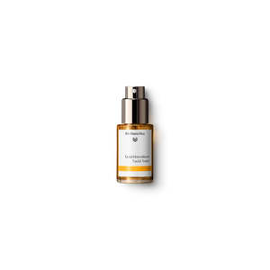 Dr. Hauschka Facial Toner 30ml - Freebie
