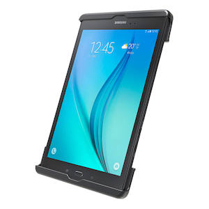 RAM Tab-Tite Cradle - 9.7"- 10" Tablets (incl. Galaxy Tab A 9.7/10.5, iPad 9.7)