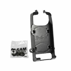 RAM Garmin Cradle - eMap with 1" Ball