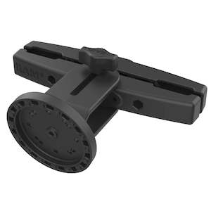 Phone Tablet Cases: RAM Headrest Swivel Mount for Tab-Tite Holders