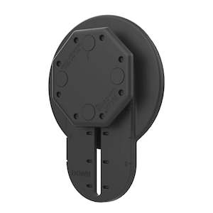 Gds Intelliskin Accessories: RAM GDS Uni-Conn Adjustable Adapter for IntelliSkin