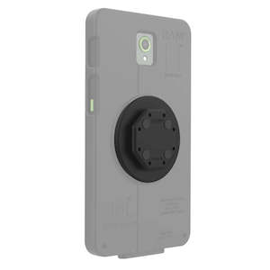 Gds Intelliskin Accessories: RAM GDS Uni-Conn Adapter for IntelliSkin