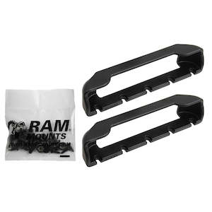 RAM Tab-Tite - Replacement Top Cups for RAM-HOL-TAB21U
