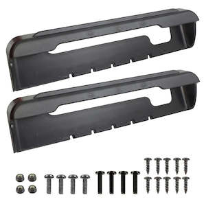 RAM Tab-Tite - Replacement Top Cups for RAM-HOL-TAB10U