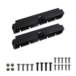 RAM Tab-Tite - Replacement Top Cups for RAM-HOL-TAB16U