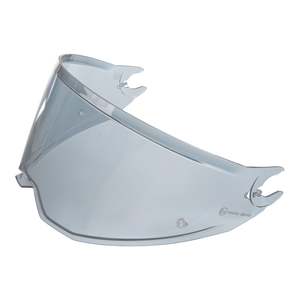 Sena Visor for Outlander Helmet - Tinted