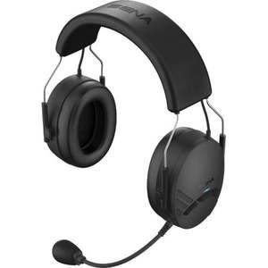 Sena TUFFTALK Lite Over-the-Head Earmuff
