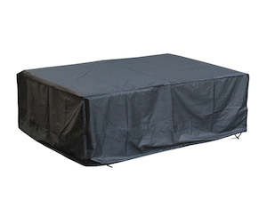 Outdoor: 220cm Outdoor Furniture Cover