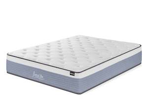 Betalife Natureblend Plus Mattress - Double