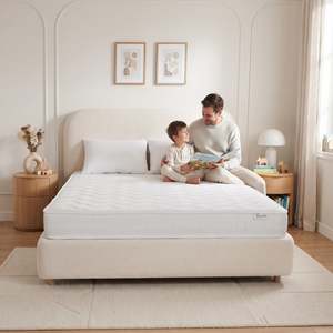 On Sale: LiteNest Pro Double Mattress