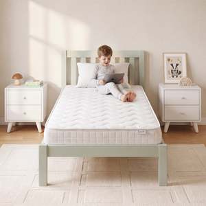 On Sale: LiteNest Pro Single Mattress
