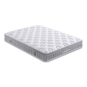 LivingTopia DreamNest Pro Queen Mattress