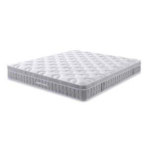 LivingTopia DreamNest Pro Super King Mattress