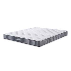 Super King Mattresses: LivingTopia DreamNest Plus Super King Mattress
