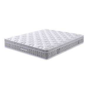 LivingTopia DreamNest Pro King Mattress