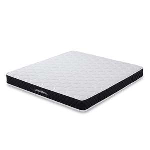 King Mattresses: Bamboo Classic Pocket Spring Mattress - King