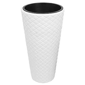 Di Martino Decorative Pot: Whitianga Decorative Pots