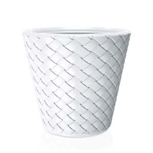 Di Martino Decorative Pot: Havelock Decorative Pots