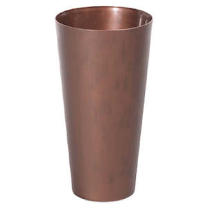 Di Martino Decorative Pot: Waiheke Decorative Pot - 64 Litre