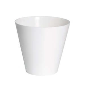 Di Martino Decorative Pot: Oreti Decorative Pot - 28L