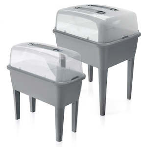 Parnell Planter Utility