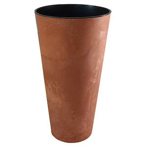 Di Martino Decorative Pot: Muriwai Decorative Pots