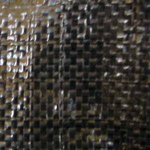 Landscaping Supplies: Standard Weedmat