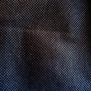 Landscaping Supplies: Non-Woven Weedmat