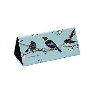 Folding Glasses Cases