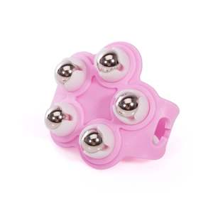 Hand Massagers