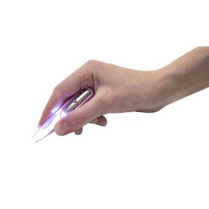 Light Up Tweezers