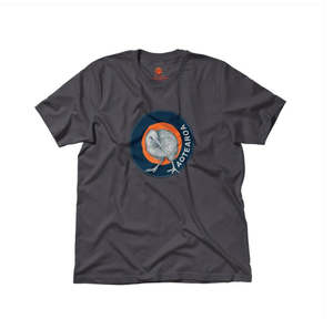 Nz: Kids Kiwi Tee Shirts