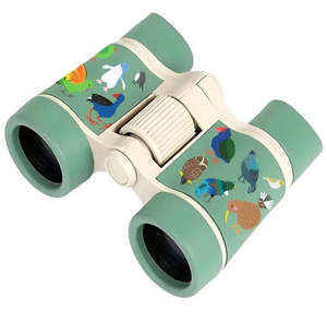Kids: Kids Binoculars