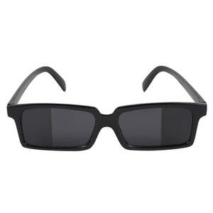 Spy Glasses